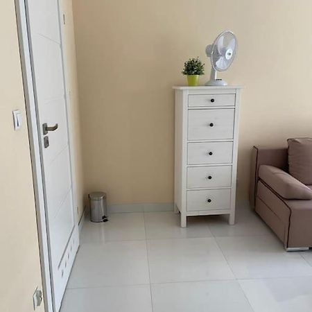 Apartament Grzegorzecka Centrum Krakau Exterior foto
